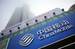 [4分钟科普]宜宾市工厂咨询热线电话_哔哩哔哩-3